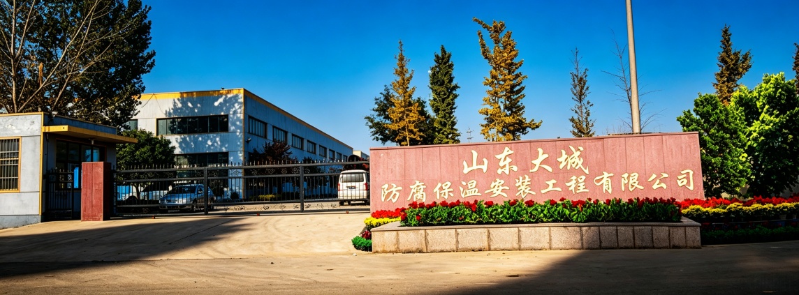 乌拉特后聚氨酯保温管生产厂家